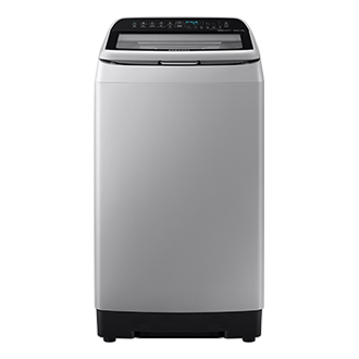 samsung 7 kg washing machine fully automatic