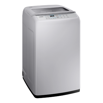 samsung wobble washing machine 7.5 kg