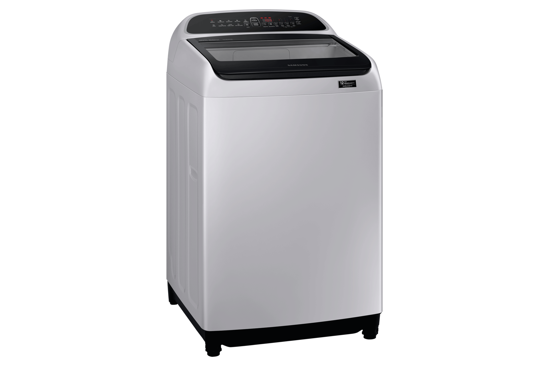 [WÁ90T5260B~ÝÚTL~] 