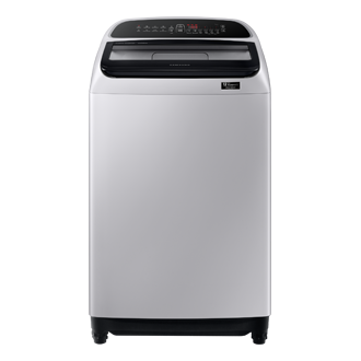 [WÁ90T5260B~ÝÚTL~]