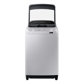 samsung washing machine top load 9 kg