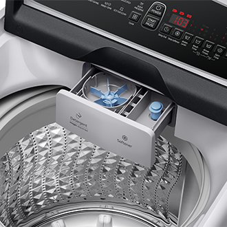 [WÁ90T5260B~ÝÚTL~] 