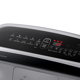 [WÁ90T5260B~ÝÚTL~] 