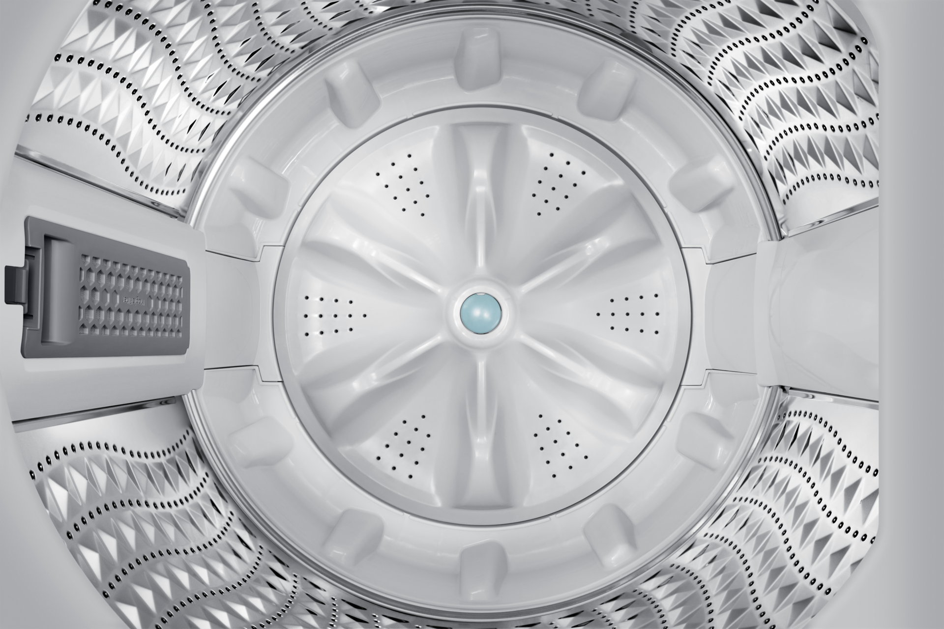 detail1-drum Gray