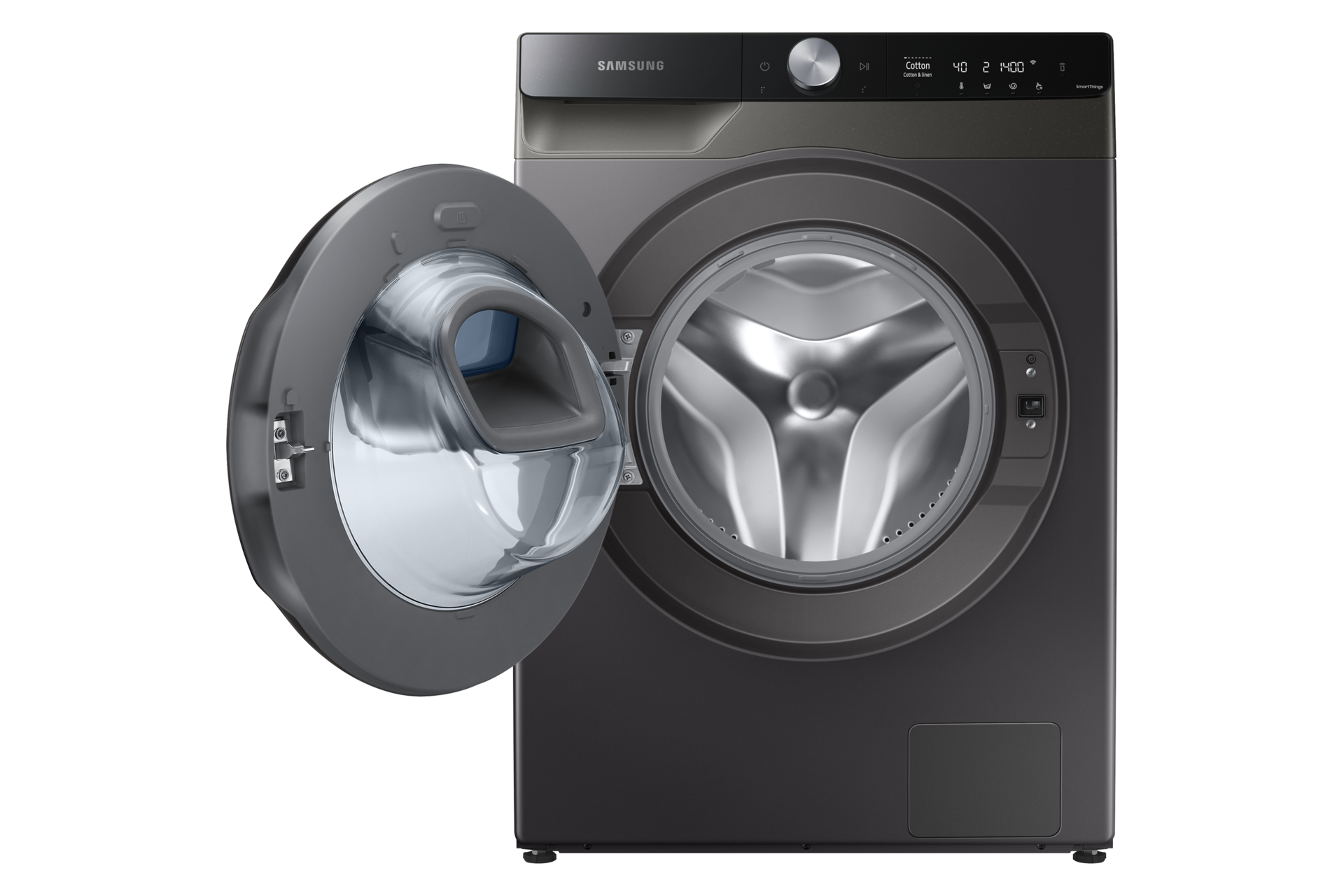 [fróñ~t-ópé~ñ Grá~ý]