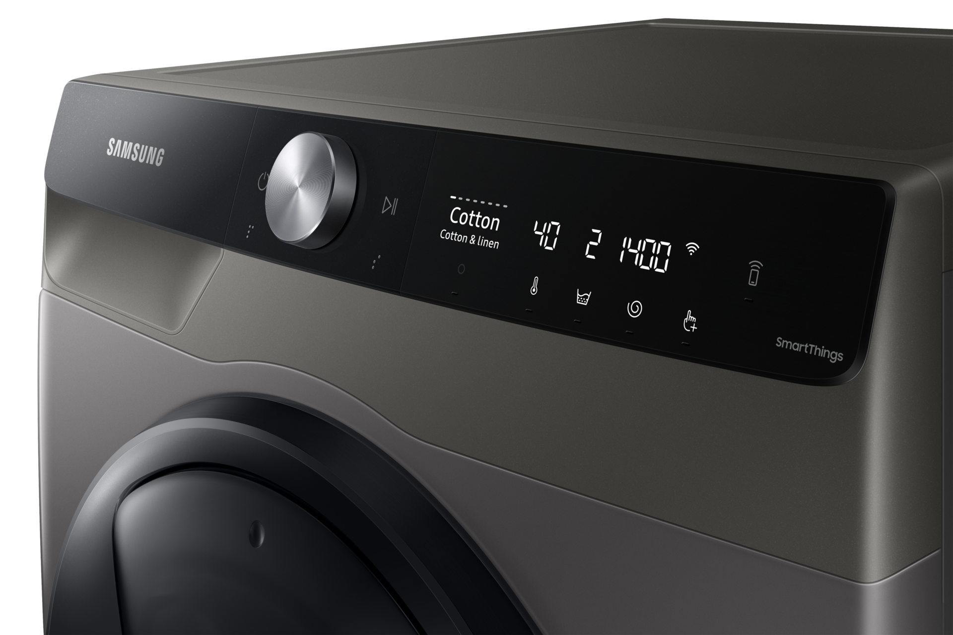 [páñé~l-cóñ~tról~1 Gráý~]