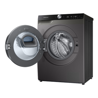 [r-pér~spéc~tívé~ Gráý~]