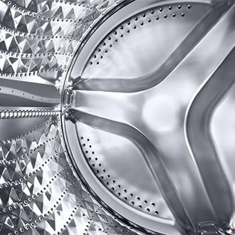 detail-drum Platinum Silver