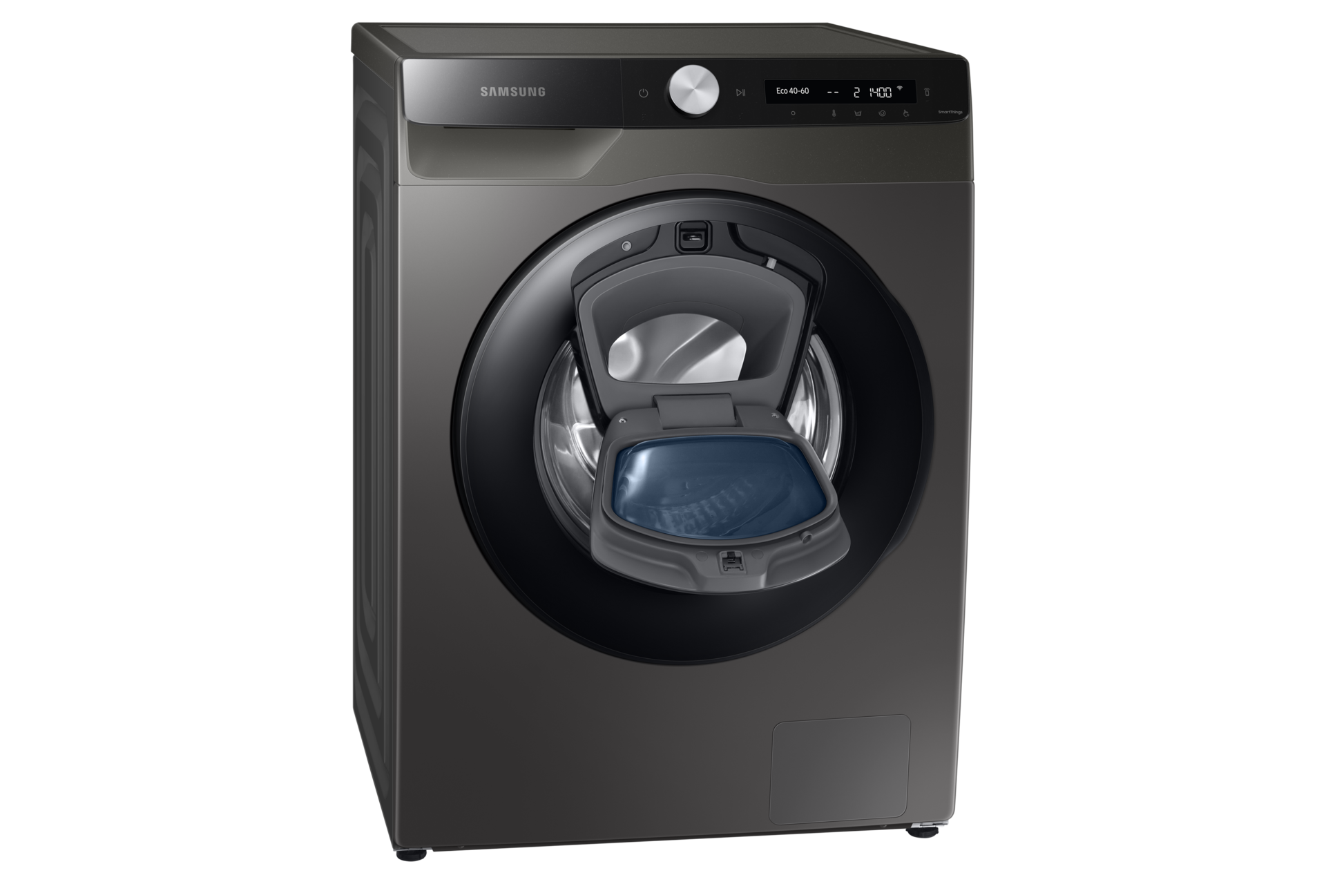 l-perspective-open Gray