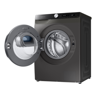 r-perspective-open Gray