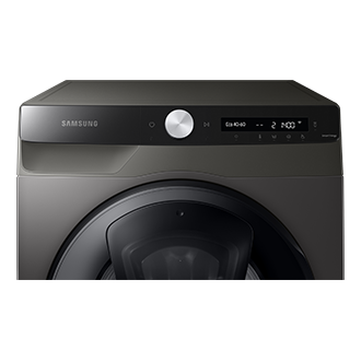 panel-control-2 Gray