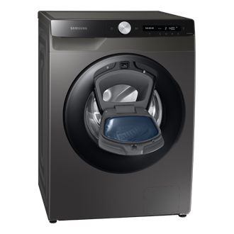 l-perspective-open Gray