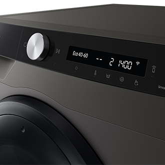 panel-control-1 Gray