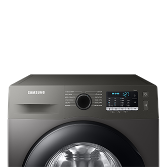 panel-control-2 Platinum Silver