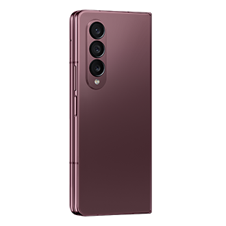 backl30 Burgundy