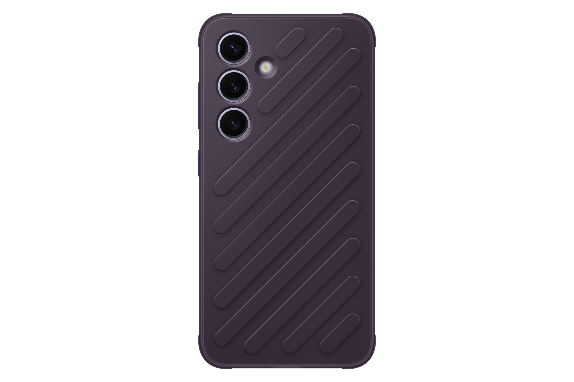Galaxy S24 Shield Case