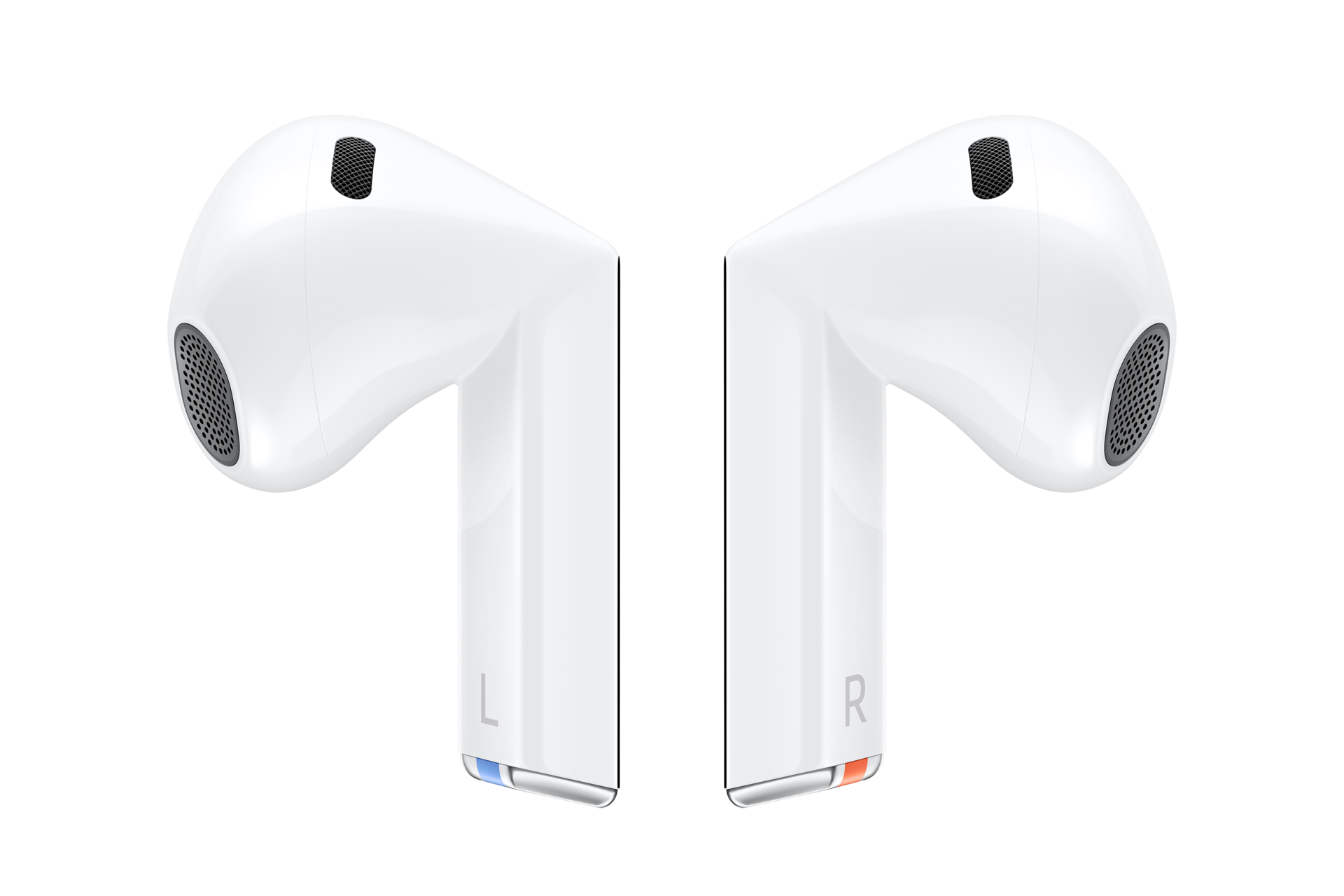 side White