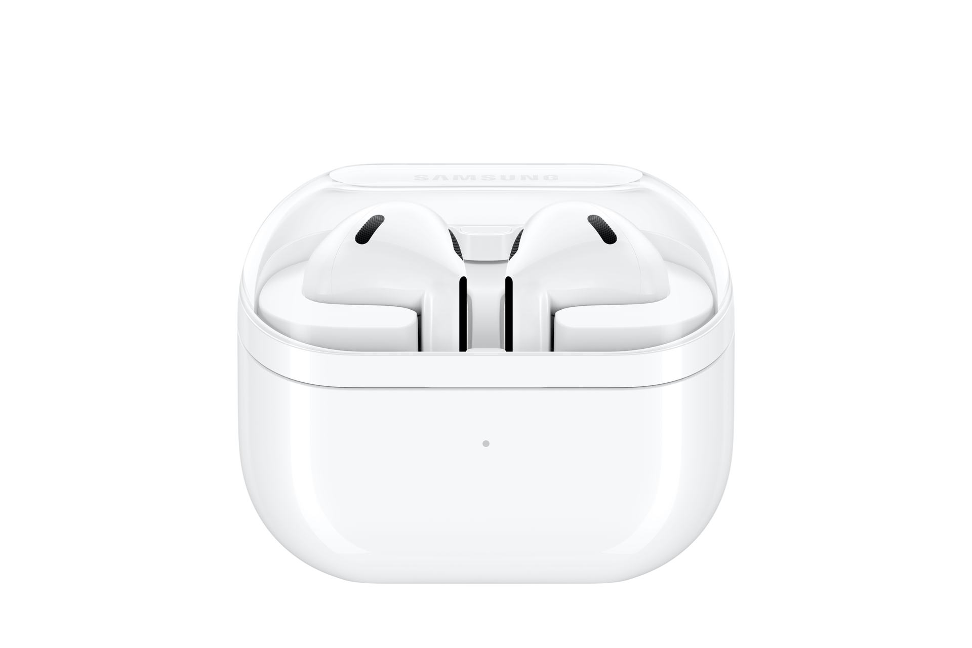 case-front White