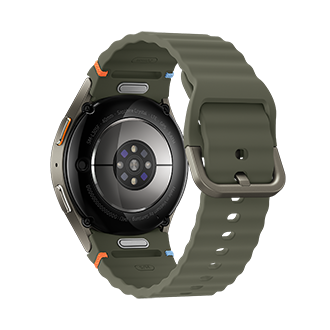 Samsung sport horloge hotsell
