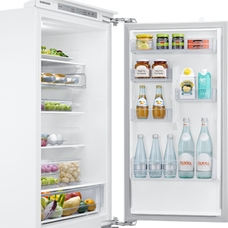 detail6-half-door-bin White