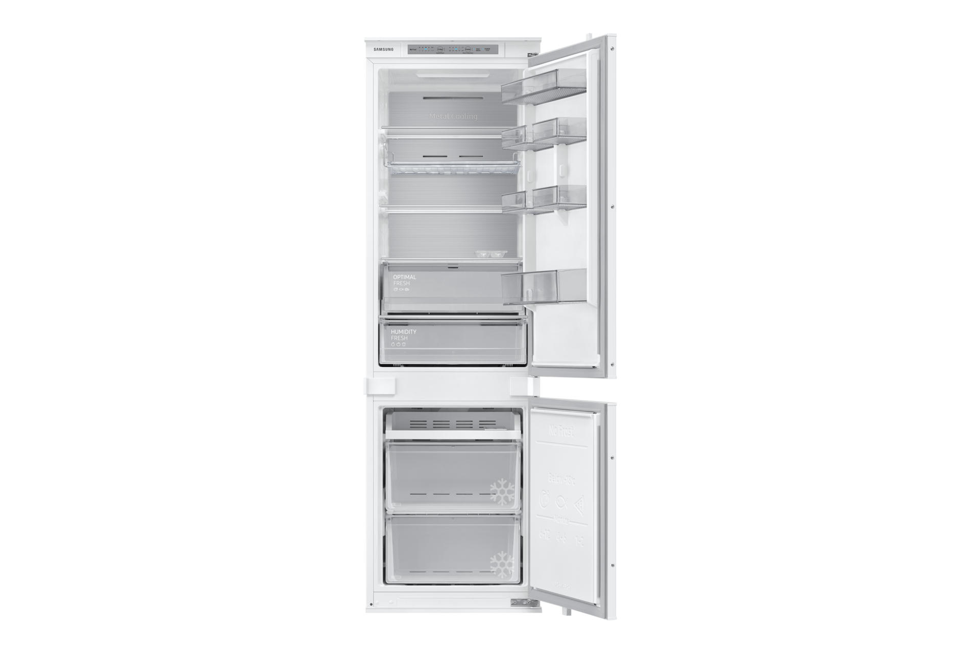 front-open-without-food White