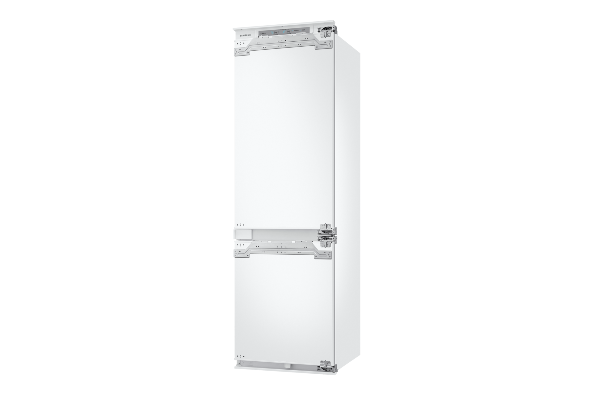 r-perspective White