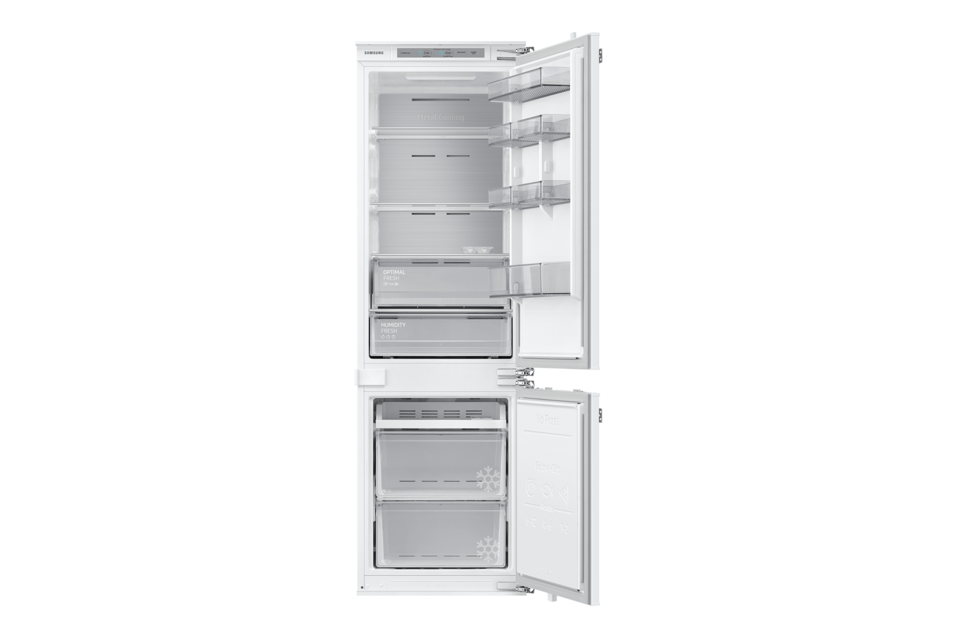 front-open-without-food White
