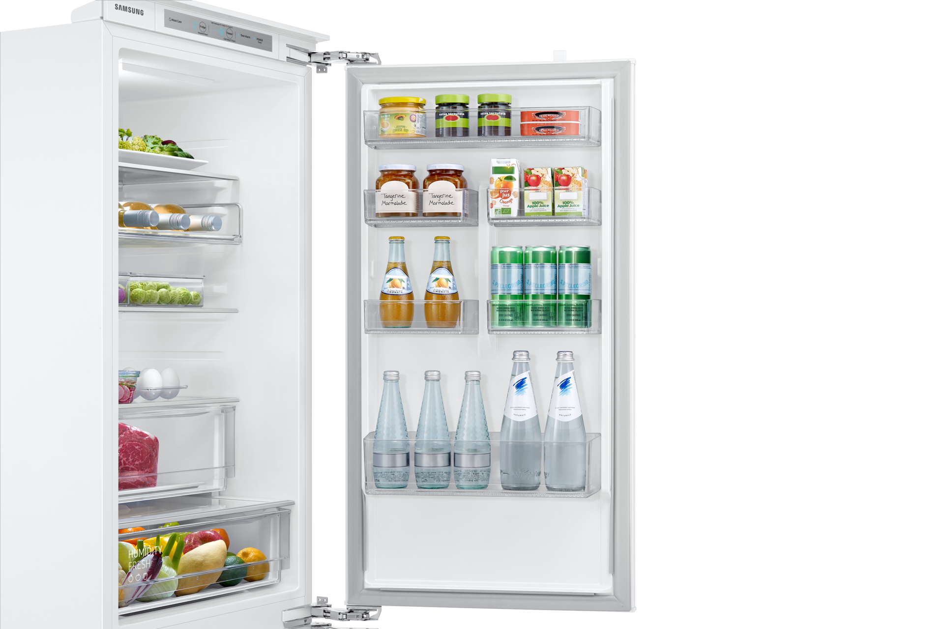 detail10-half-door-bin White