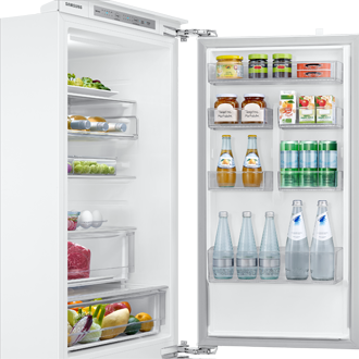 detail5-half-door-bin White