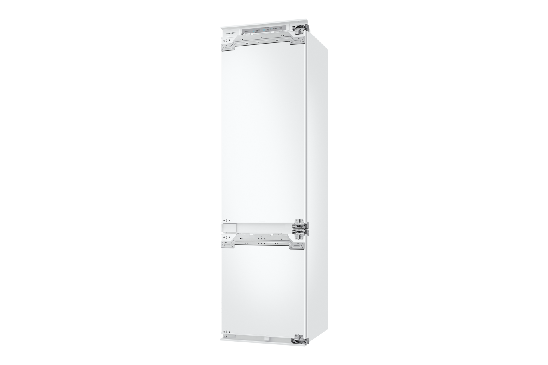 r-perspective White