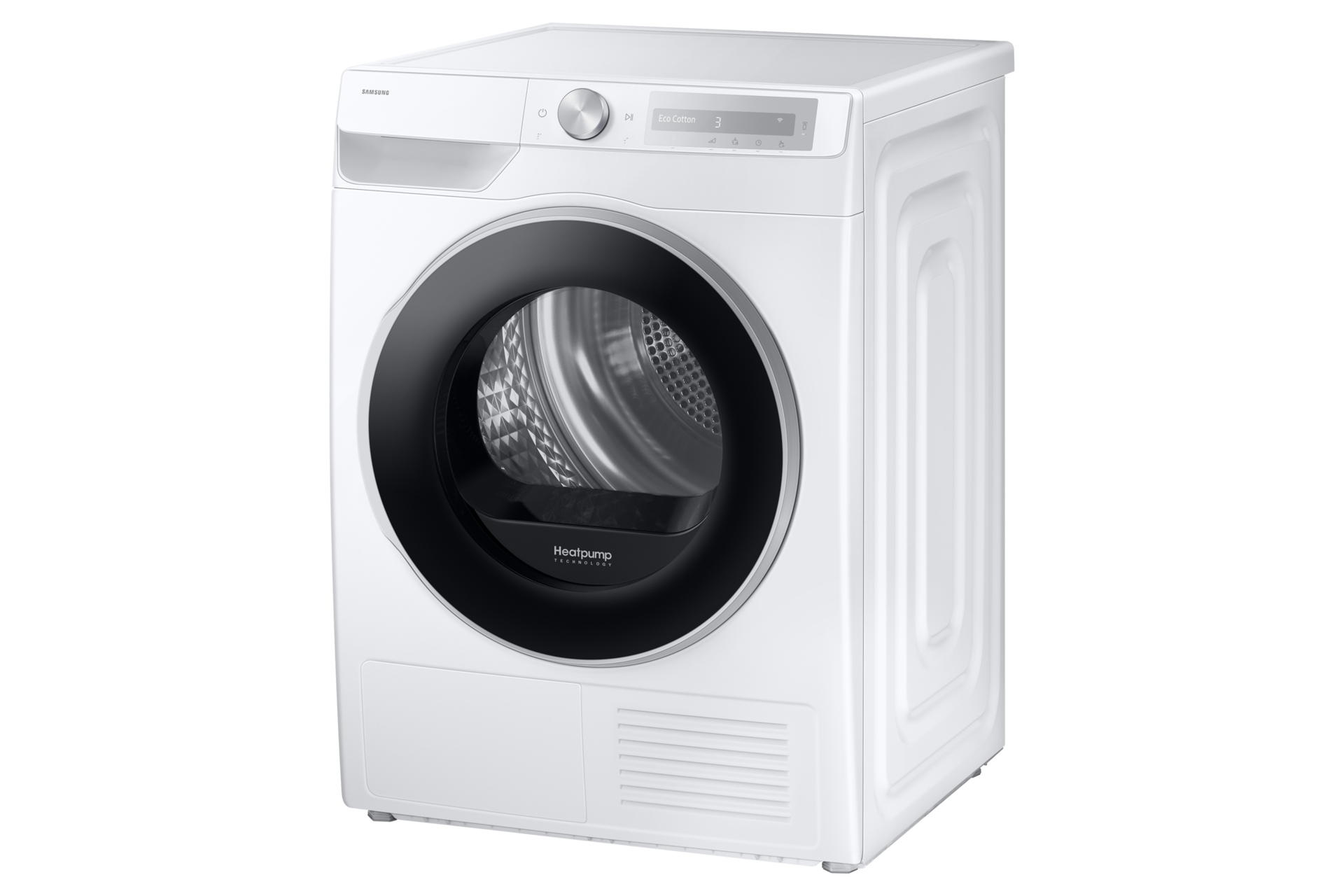 r-perspective White