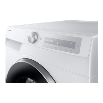 panel-control1 White