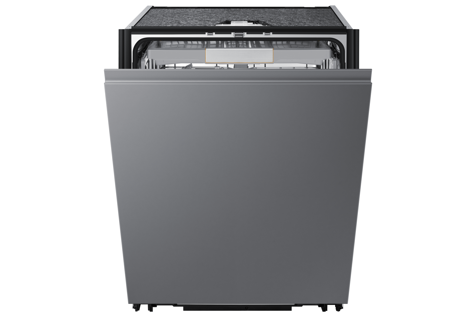 front-open1 Gray