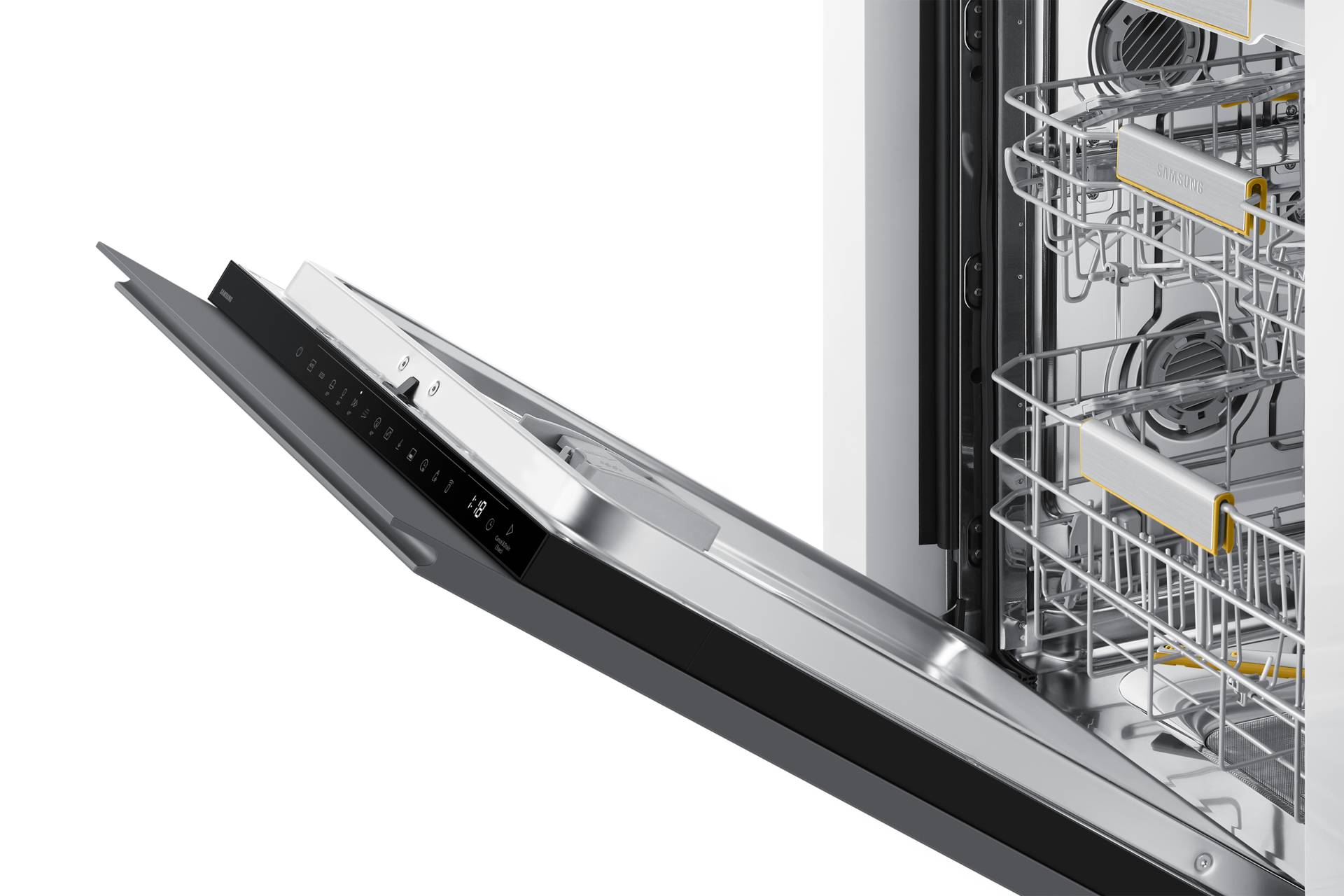 silding-hinge1 Gray