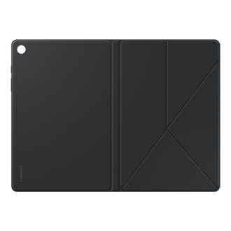 back-open-cover-only Black