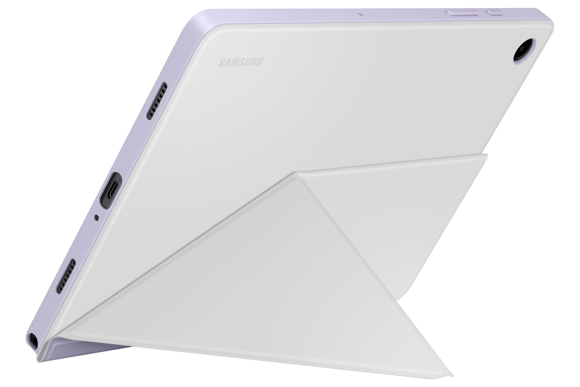 dynamic1 White