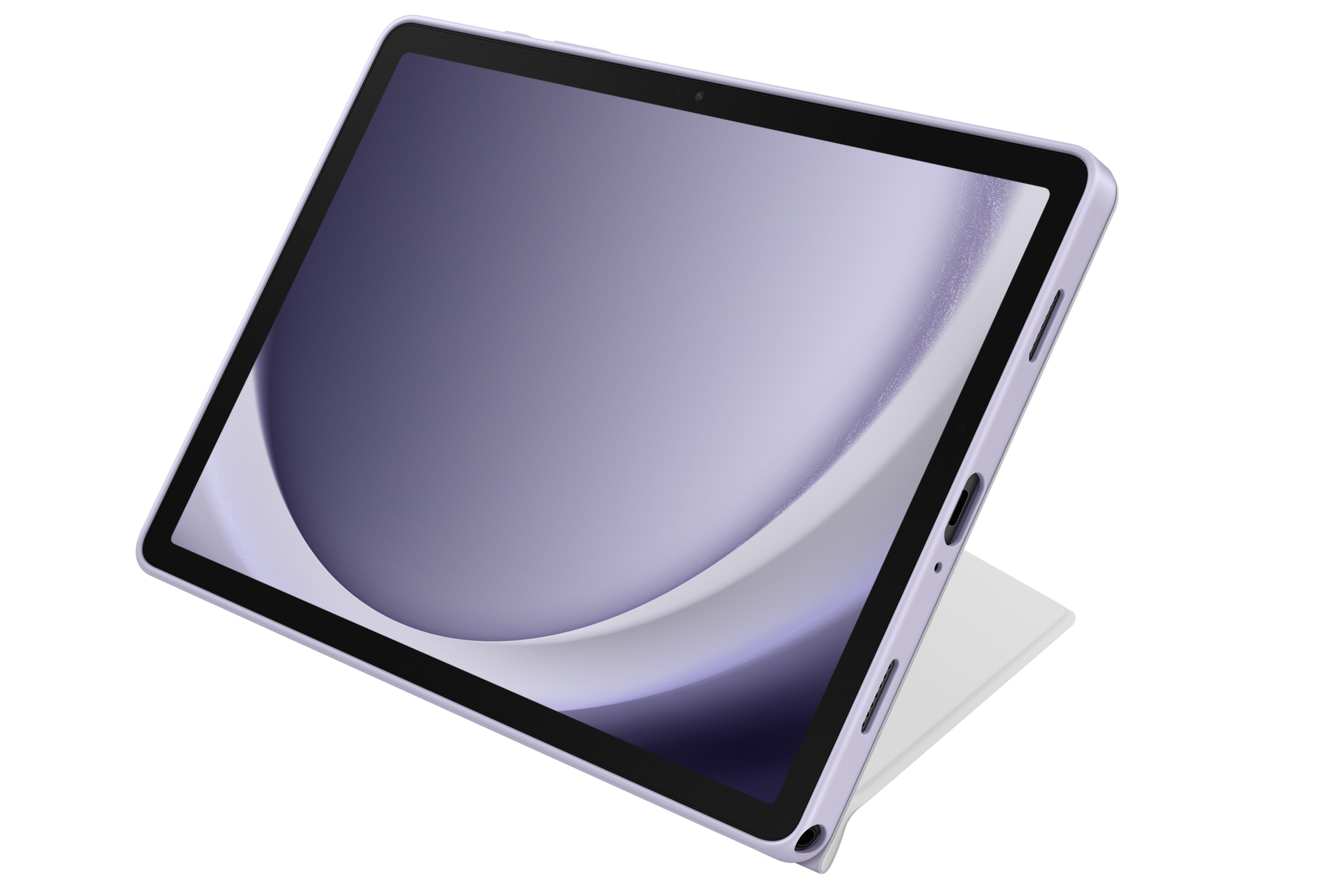 dynamic4 White