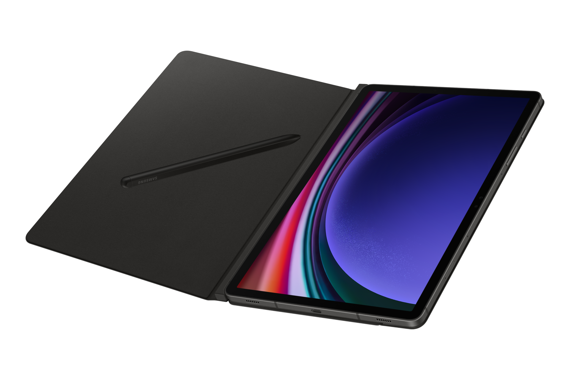 [dýñá~míc5 B~láck~]