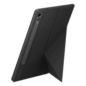 [p-2-wáý~-víéw~íñg B~láck~]