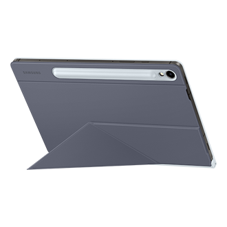 Galaxy Tab S9 | S9 FE | S10 FE | S10 Lite Smart Book Cover	 L-2-Way-Viewing Blue 