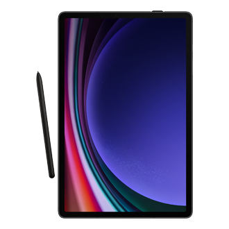 dynamic6 Black