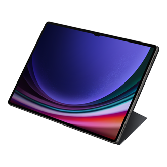 dynamic3 Black