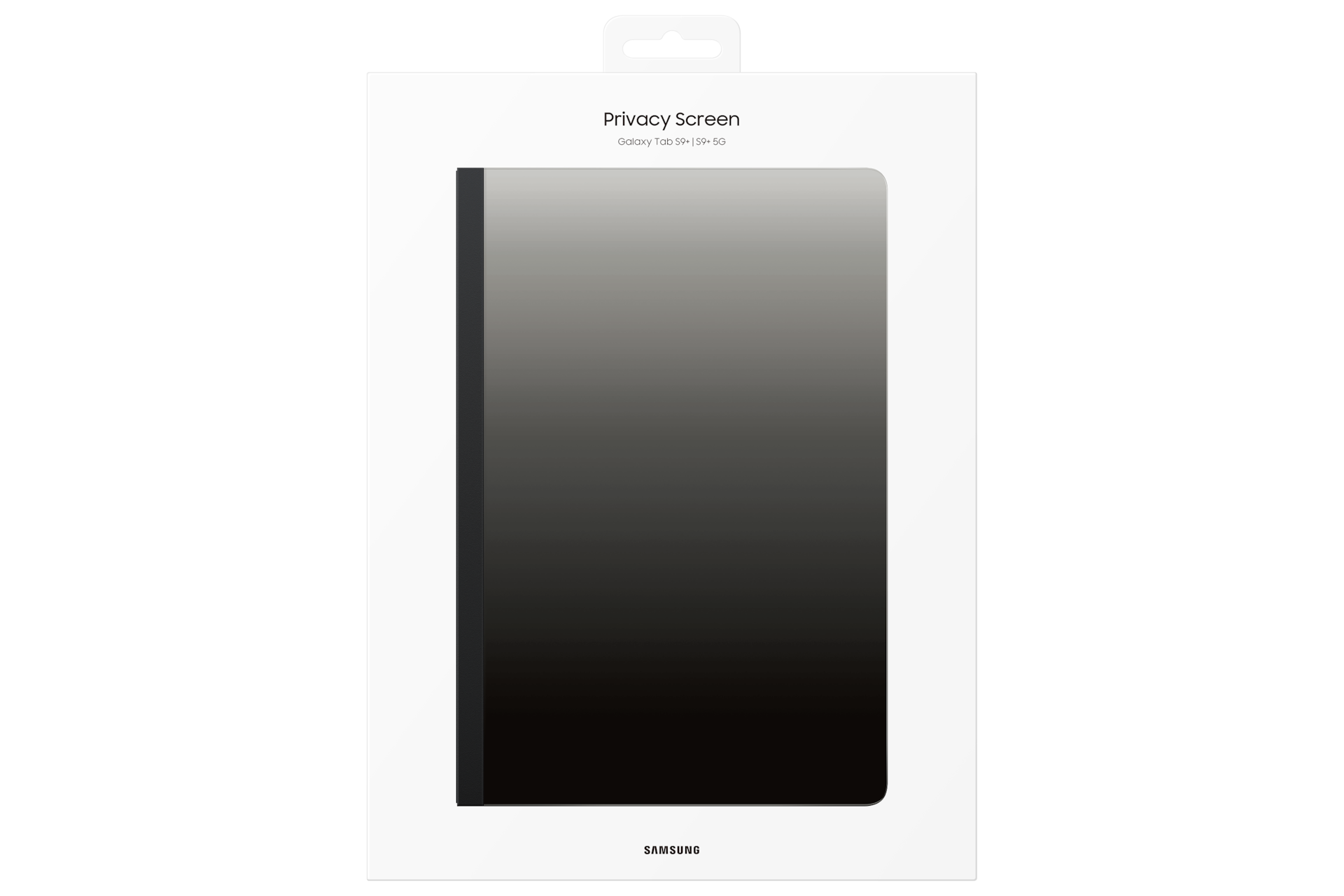 package Black