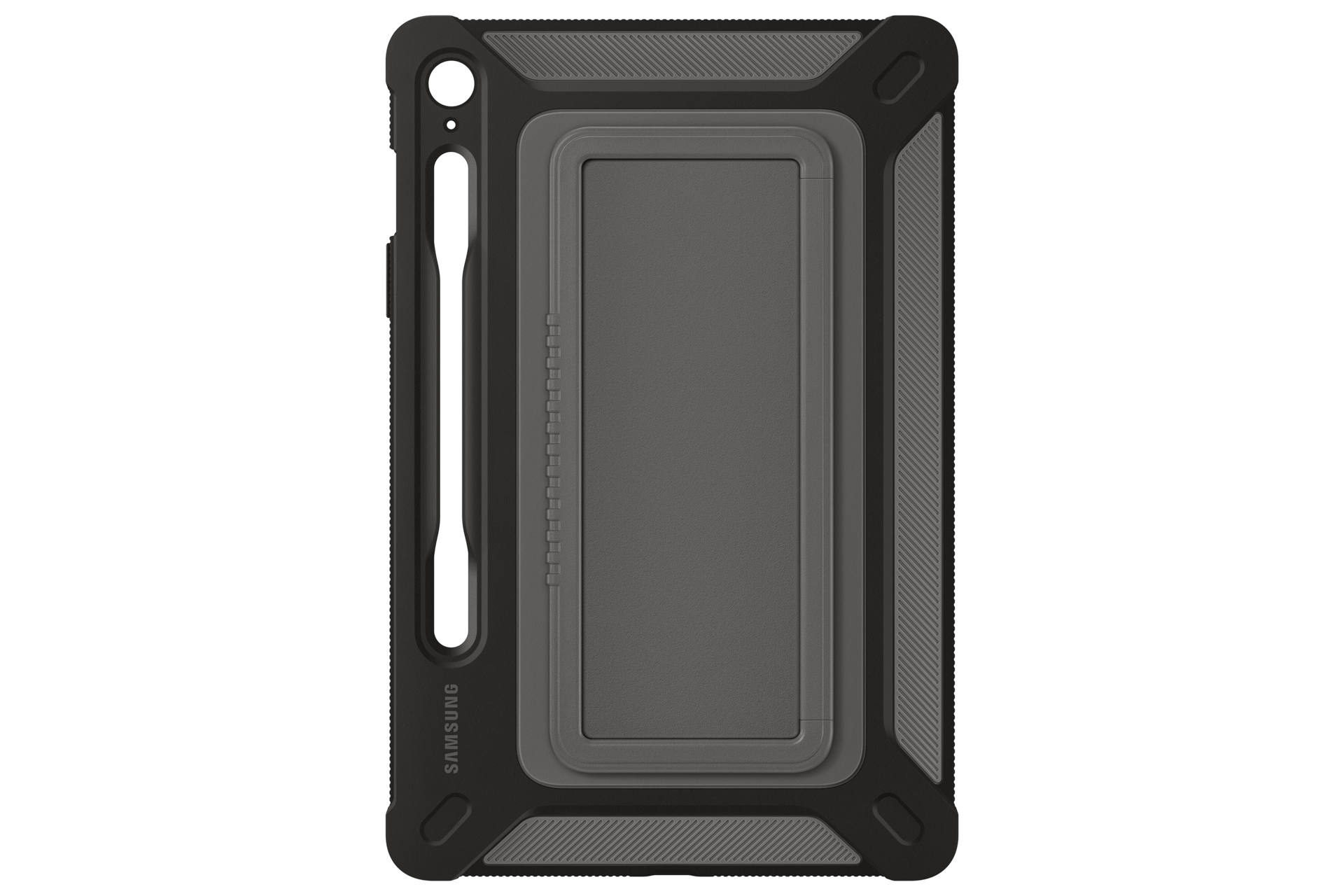 front1 Black