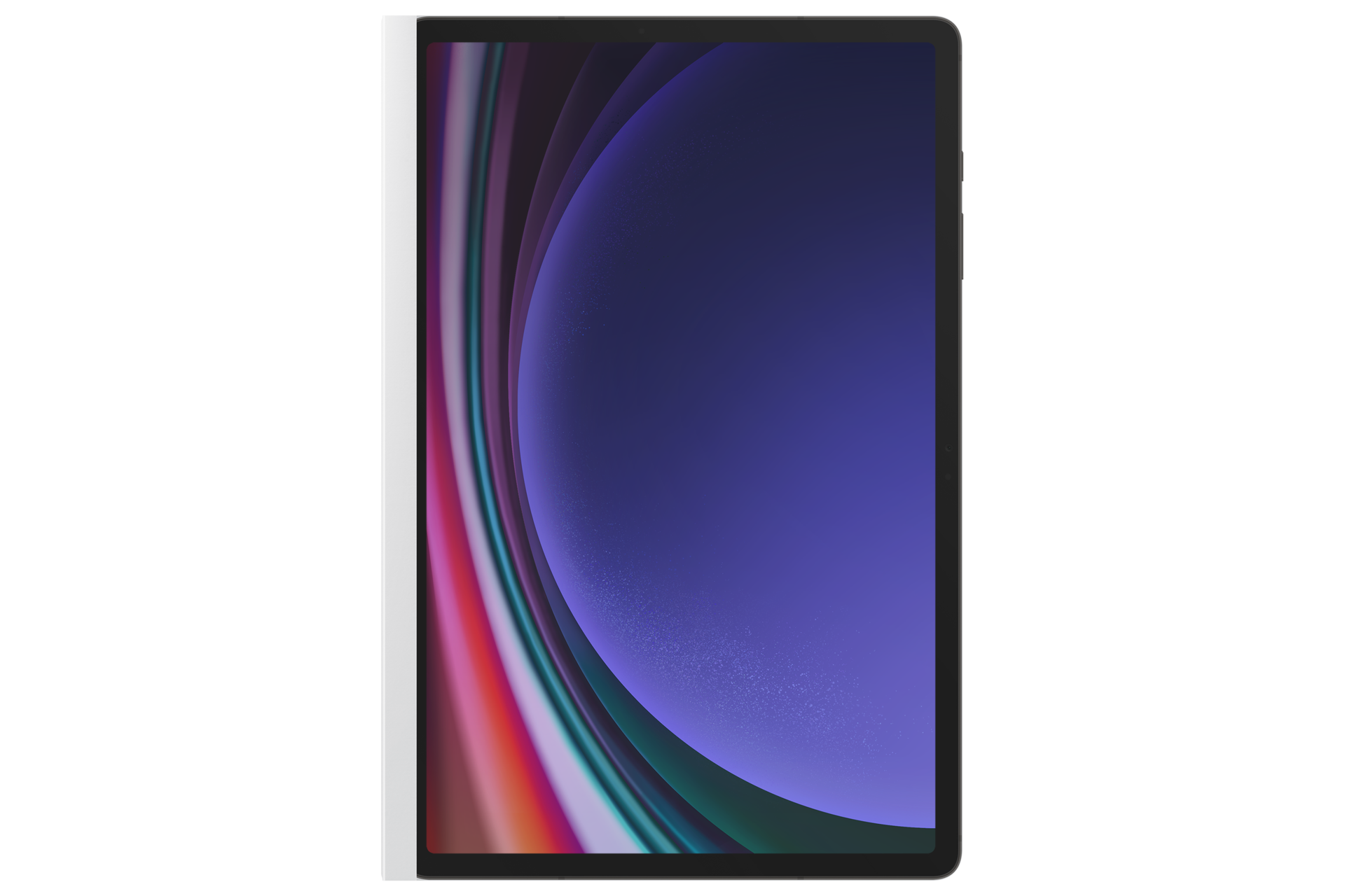 Galaxy Tab S9+ | S9 FE+ NotePaper Screen