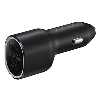l-perspective Black