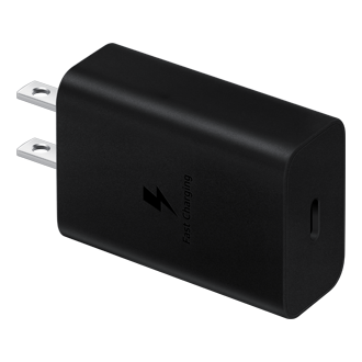 Samsung 15w Pd Power Adapter /usb-c Port/usb Type-c To C Cablefast Charging  / Compatible With Android & Iphone, samsung mobile charger type c, Samsung  mobile original charger, सैमसंग मोबाइल चार्जर, सैमसंग मोबाइल