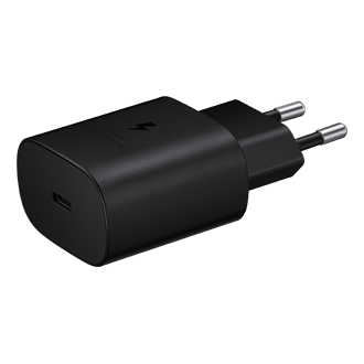 [l-pér~spéc~tívé~ Blác~k]