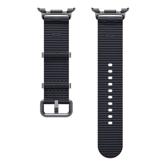 back Graphite