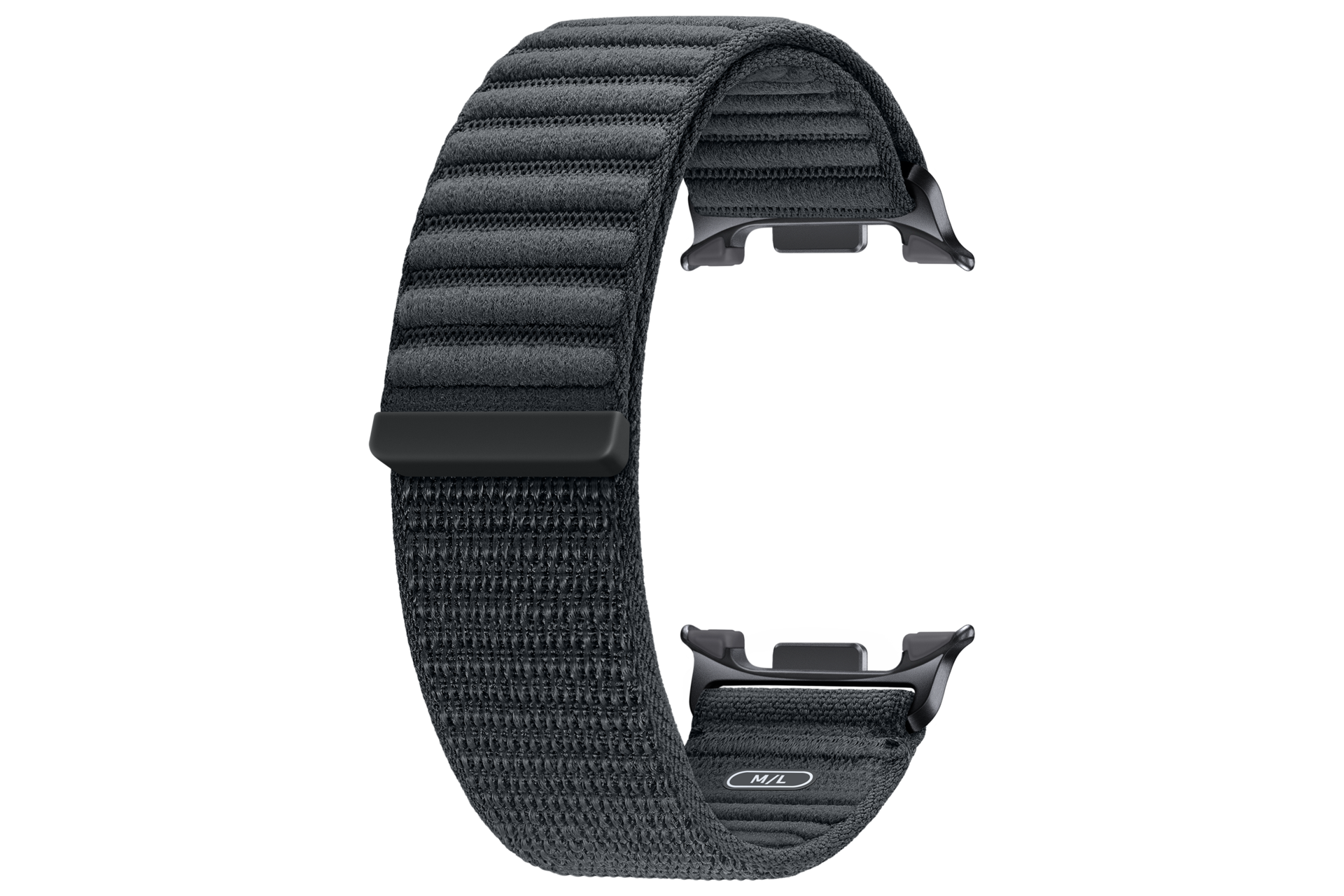 [báck~-pérs~péct~ívé G~ráph~íté]